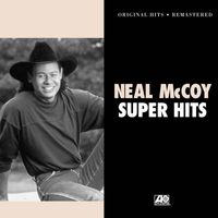 Neal McCoy - Super Hits