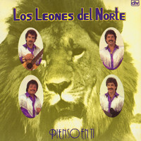 Los Leones Del Norte | Descargas de música alta calidad | 7digital España