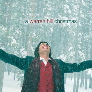 Warren Hill - A Warren Hill Christmas