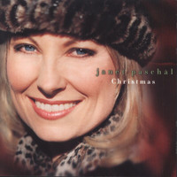 Janet Paschal - Christmas