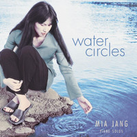 Mia Jang - Water Circles