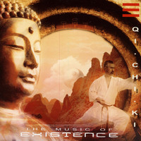 Existence - Qi Chi Ki