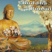 Margot Reisinger - Buddha and Bonsai Volume 5