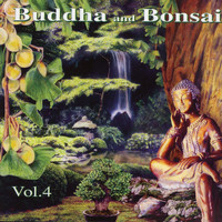 Margot Reisinger - Buddha and Bonsai Volume 4