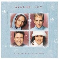 Avalon - Joy