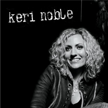 Keri Noble - About Me