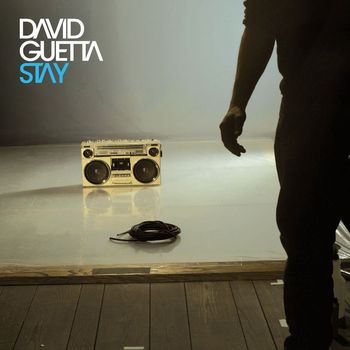 David Guetta - Stay