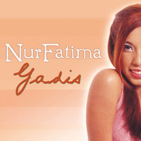 Nur Fatima - Tiada Ertinya