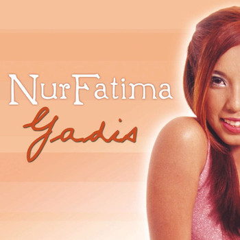 Nur Fatima - Hanya Kau (Feeling You)