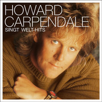 Howard Carpendale - Howard Carpendale Singt Welt-Hits