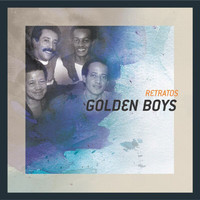 Golden Boys - Retratos
