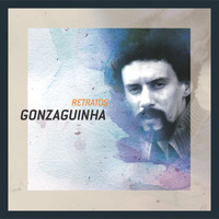 Gonzaguinha - Retratos
