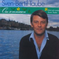 Sven-Bertil Taube - Om Sommaren
