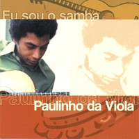 Paulinho Da Viola - Eu Sou O Samba
