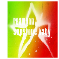 Reamonn - Sunshine Baby