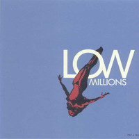 Low Millions - Eleanor