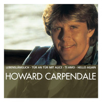 Howard Carpendale - Essential