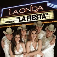 La Onda - La Fiesta