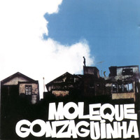 Luiz Gonzaga Jr. - Moleque Gonzaguinha