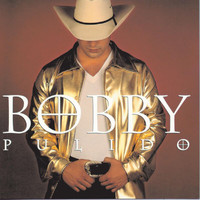 Bobby Pulido - Llegaste A Mi Vida