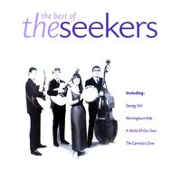 The Seekers - The Best of the Seekers