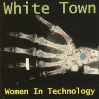 White Town - Women In Technology