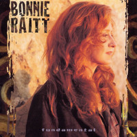 Bonnie Raitt - Fundamental