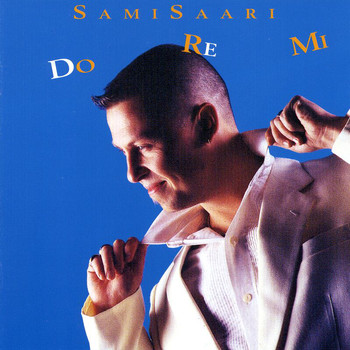 Sami Saari - Do-Re-Mi