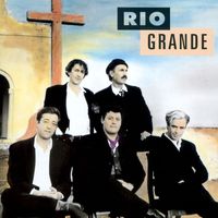 Rio Grande - Rio Grande
