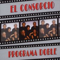 El Consorcio - Programa Doble