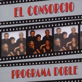 El Consorcio - Programa Doble