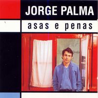 Jorge Palma - Asas E Penas