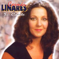 Carmen Linares - Su Cante