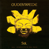 Ougenweide - Sol