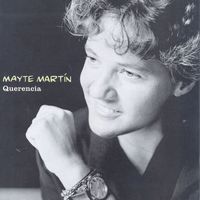 Mayte Martín - Querencia