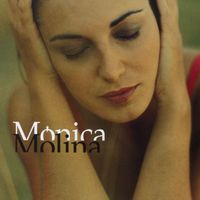 Mónica Molina - Tu Despedida