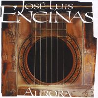 José Luis Encinas - Aurora