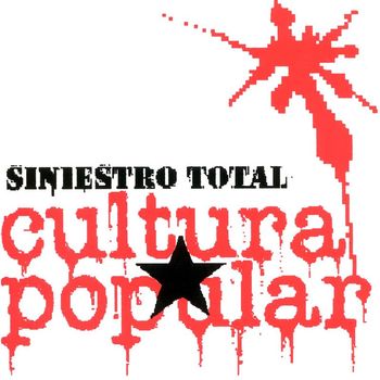 Siniestro Total - Cultura Popular