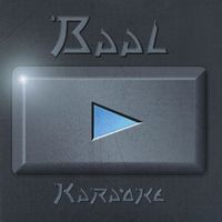 Baal - Karaoke