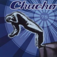 Chucho - 78