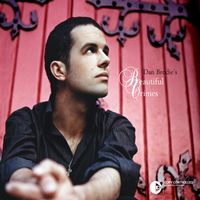 Dan Brodie - Beautiful Crimes