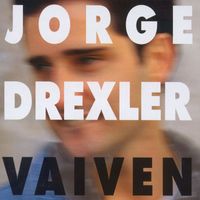 Jorge Drexler - Vaivén