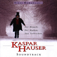 Nicos Mamangakis - Original Soundtrack Kaspar Hauser