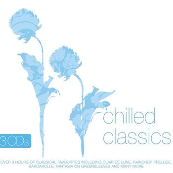 Various Artists - Chilled Classics