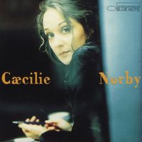 Caecilie Norby - Cæcilie Norby