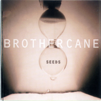 Brother Cane - Seeds