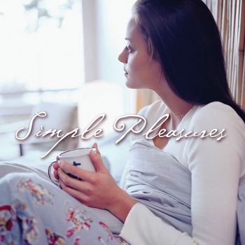 Various Artists - Simple Pleasures
