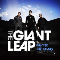 Giant Leap - Another Day Rising
