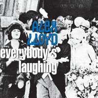 Alex Lloyd - Everybody's Laughing