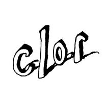 Clor - Welcome Music Lovers